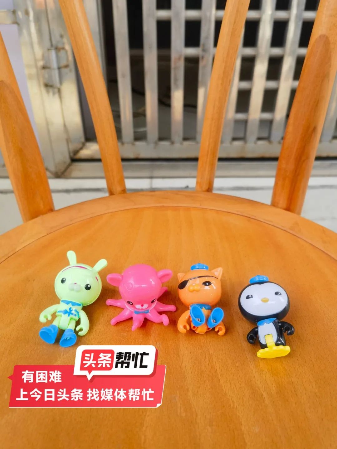 圖片